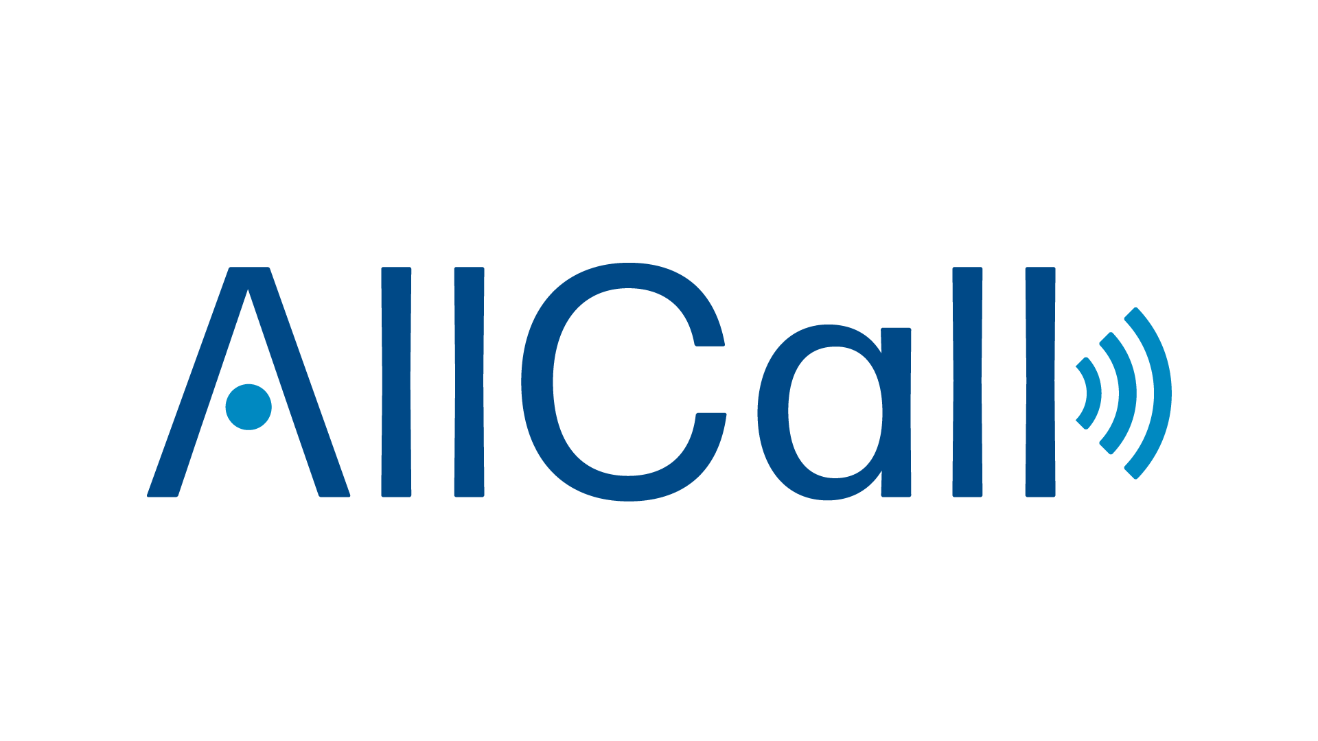 Concierge360 | AllCall