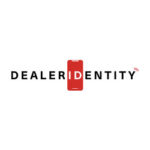 DealerIdentity