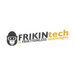 FrikinTech