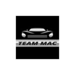 TeamMac