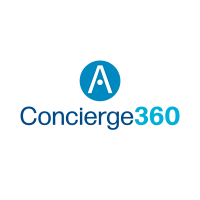 Concierge360