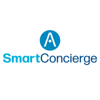 SmartConcierge