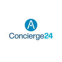 concierge24
